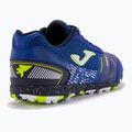 Buty piłkarskie męskie Joma Mundial TF royal 8