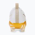 Buty piłkarskie męskie Joma Propulsion Cup FG white/gold 6