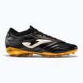 Buty piłkarskie męskie Joma Powerful Cup AG black/gold 8