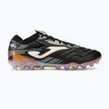 Buty piłkarskie męskie Joma Powerful Cup AG black/gold 2