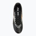 Buty piłkarskie męskie Joma Powerful Cup AG black/gold 5