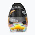 Buty piłkarskie męskie Joma Powerful Cup AG black/gold 6