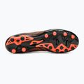 Buty piłkarskie męskie Joma Powerful FG black 4