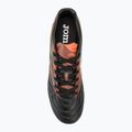 Buty piłkarskie męskie Joma Powerful FG black 5
