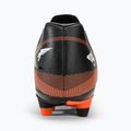Buty piłkarskie męskie Joma Powerful FG black 6