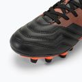 Buty piłkarskie męskie Joma Powerful FG black 7