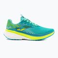 Buty do biegania męskie Joma Super Cross green