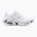 Buty do biegania damskie Joma Elite white 8