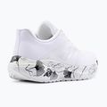 Buty do biegania damskie Joma Elite white 10