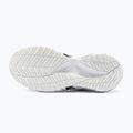 Buty do biegania damskie Joma Elite white 11