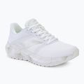 Buty do biegania damskie Joma Elite white