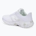 Buty do biegania damskie Joma Elite white 3