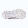 Buty do biegania damskie Joma Elite white 4