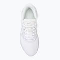 Buty do biegania damskie Joma Elite white 5