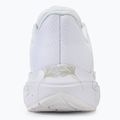 Buty do biegania damskie Joma Elite white 6