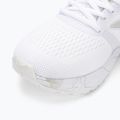 Buty do biegania damskie Joma Elite white 7