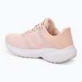 Buty do biegania damskie Joma Elite pink 3