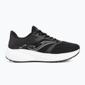 Buty do biegania męskie Joma Elite white 2