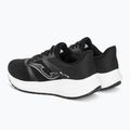 Buty do biegania męskie Joma Elite white 3