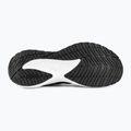 Buty do biegania męskie Joma Elite white 5