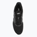 Buty do biegania męskie Joma Elite white 6