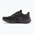 Buty do biegania męskie Joma Elite black 10