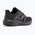 Buty do biegania męskie Joma Elite black 11