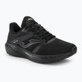 Buty do biegania męskie Joma Elite black