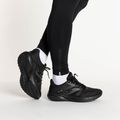 Buty do biegania męskie Joma Elite black 2