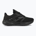 Buty do biegania męskie Joma Elite black 3