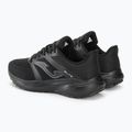 Buty do biegania męskie Joma Elite black 4