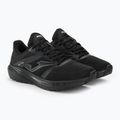 Buty do biegania męskie Joma Elite black 5