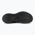 Buty do biegania męskie Joma Elite black 6