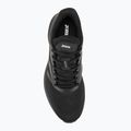 Buty do biegania męskie Joma Elite black 7