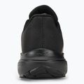 Buty do biegania męskie Joma Elite black 8