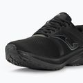 Buty do biegania męskie Joma Elite black 9