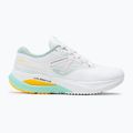 Buty do biegania damskie Joma Hispalis white 2