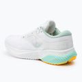 Buty do biegania damskie Joma Hispalis white 3