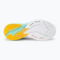 Buty do biegania damskie Joma Hispalis white 4