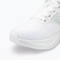 Buty do biegania damskie Joma Hispalis white 7