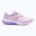 Buty do biegania damskie Joma Hispalis light pink 8