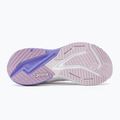 Buty do biegania damskie Joma Hispalis light pink 4