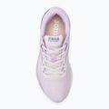 Buty do biegania damskie Joma Hispalis light pink 5