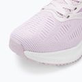 Buty do biegania damskie Joma Hispalis light pink 7