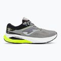 Buty do biegania męskie Joma Hispalis grey 2