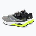 Buty do biegania męskie Joma Hispalis grey 3