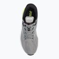 Buty do biegania męskie Joma Hispalis grey 6