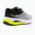 Buty do biegania męskie Joma Hispalis grey 7