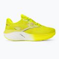 Buty do biegania damskie Joma Podium lime 2