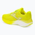 Buty do biegania damskie Joma Podium lime 3